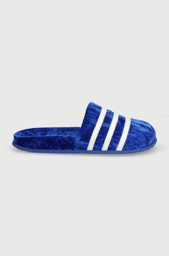 adidas slippers Adimule GY2556 blue AA00