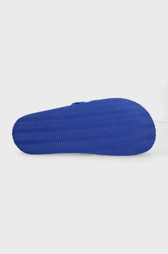adidas slippers Adimule GY2556 blue