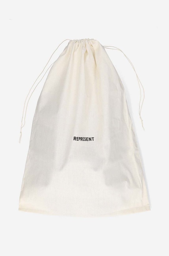 Represent sliders M12047.237 orange AA00