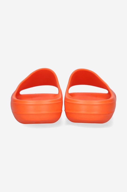 Represent sliders M12047.237 orange