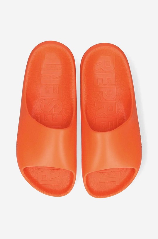 Represent sliders M12047.237