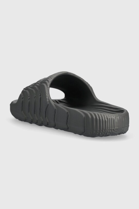 Încălțăminte adidas papuci HP6522 gri