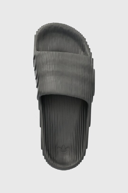 adidas papuci gri HP6522