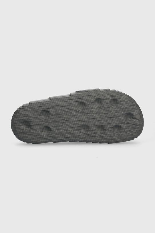 Παντόφλες adidas HP6522 γκρί
