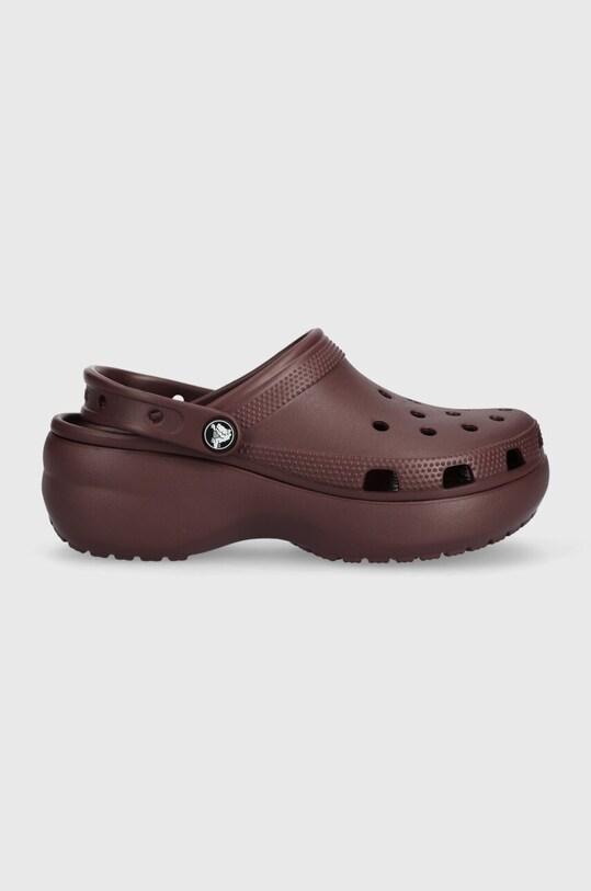 Crocs klapki 206750