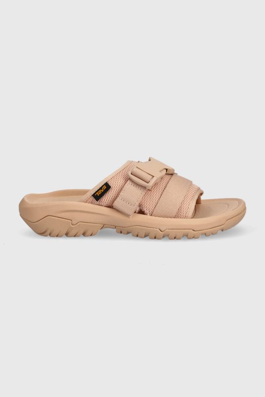 Teva ciabatte slide Hurricane Verge