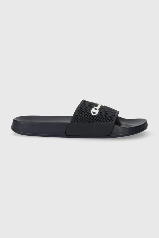 Champion sliders 8054112696578 navy AA00