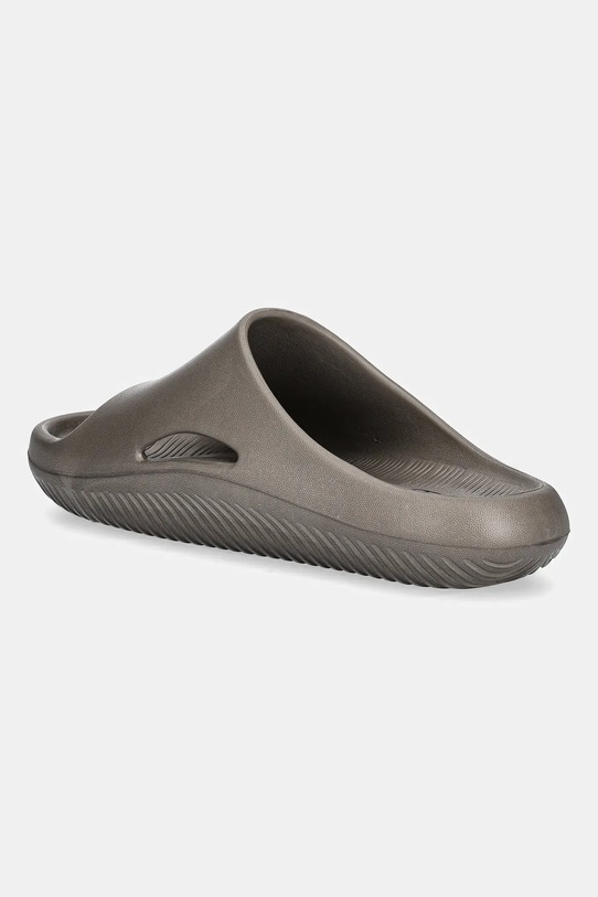 Încălțăminte Aqua Speed papuci TOLEDO.U gri
