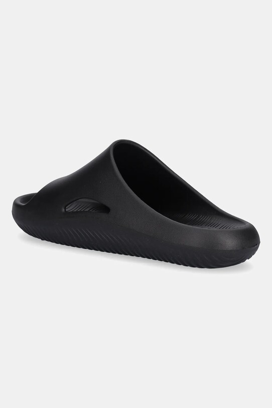 Cipők Aqua Speed papucs TOLEDO.U fekete