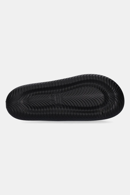 Aqua Speed ciabatte slide TOLEDO.U nero