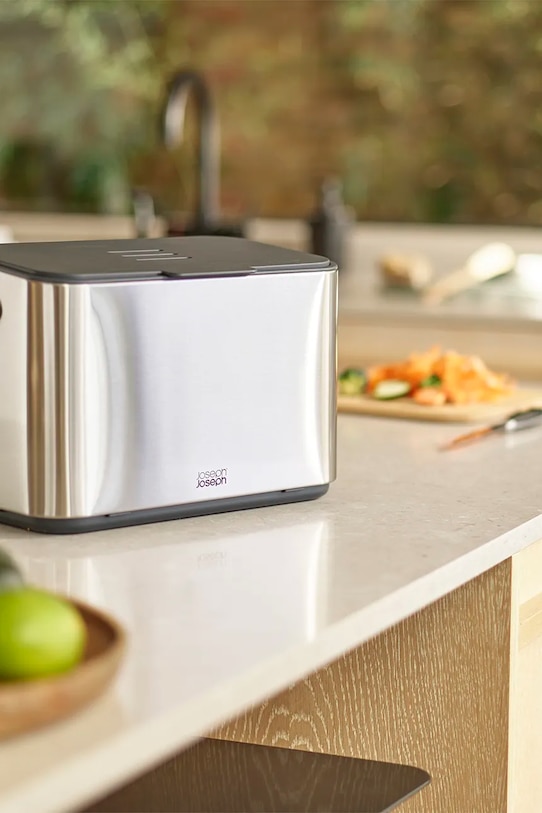 Kompostér s filtrom Joseph Joseph Collect™ 4 L 30145