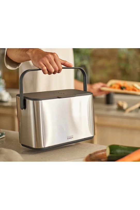 Kompostér s filtrom Joseph Joseph Collect™ 4 L 30145