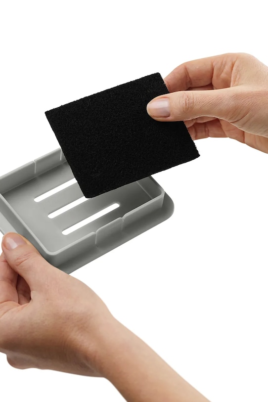 Kompostér s filtrom Joseph Joseph Collect™ 4 L 30145 viacfarebná