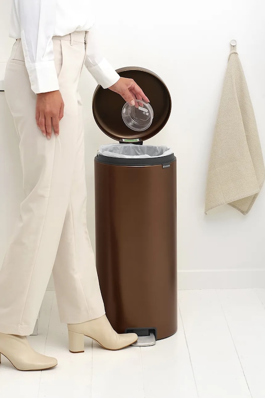 Кошче за боклук Brabantia 30 l 238789