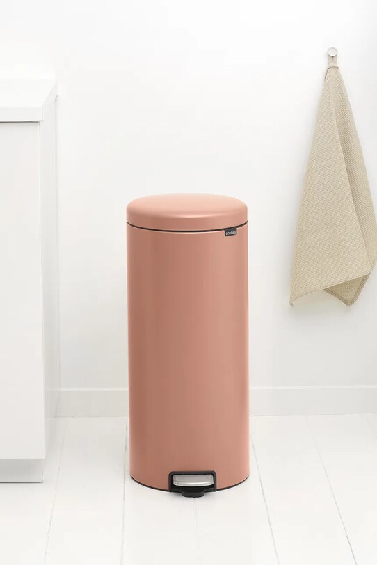 Brabantia kosz na śmieci 30 l 238741