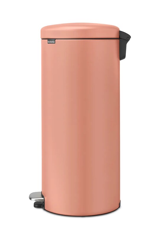 Brabantia kosz na śmieci 30 l 238741 brązowy AA00