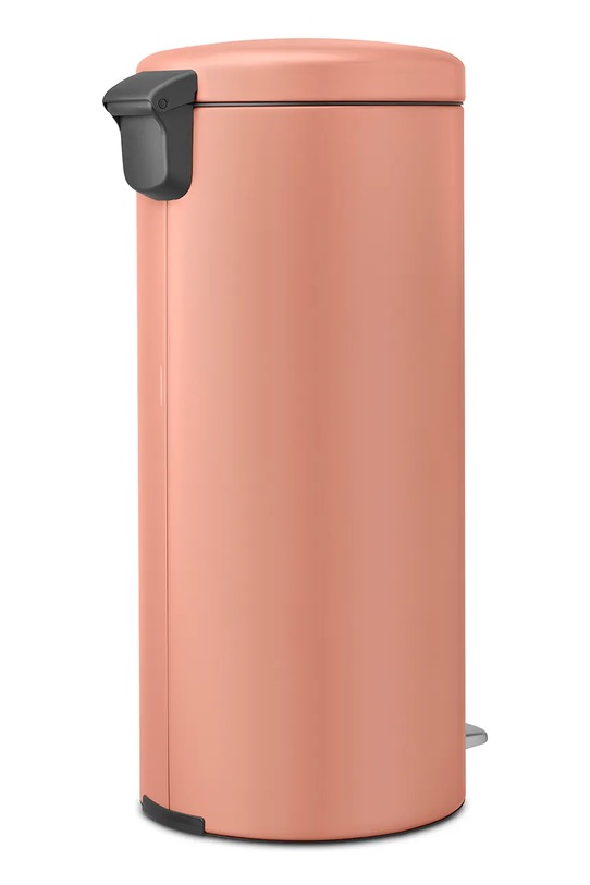 Kuchnia i bar Brabantia kosz na śmieci 30 l 238741 brązowy