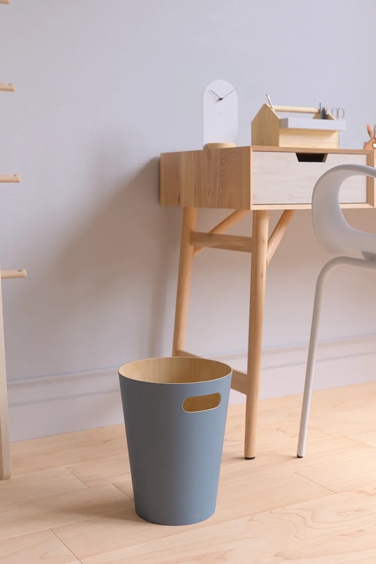 Umbra coș de gunoi Woodrow 7 L 082780.1050