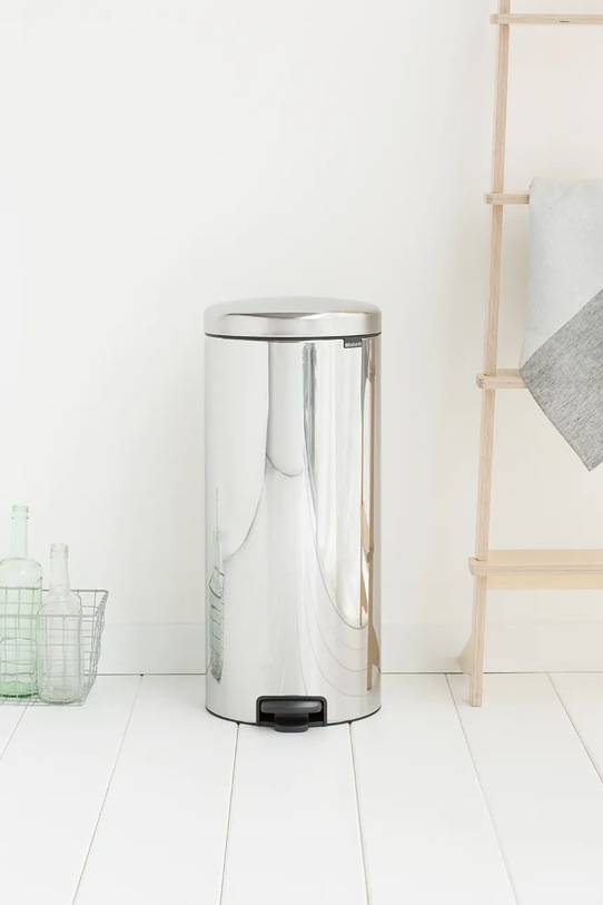 Brabantia kosz na śmieci New Icon 30 L 114366