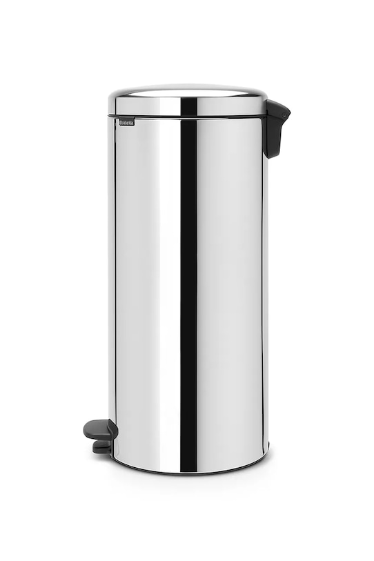 Brabantia kosz na śmieci New Icon 30 L 114366 szary AA00