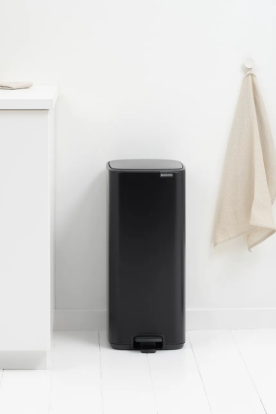 Brabantia kosz na śmieci Bo 30 L 238109