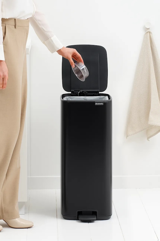 Brabantia kosz na śmieci Bo 30 L 238109