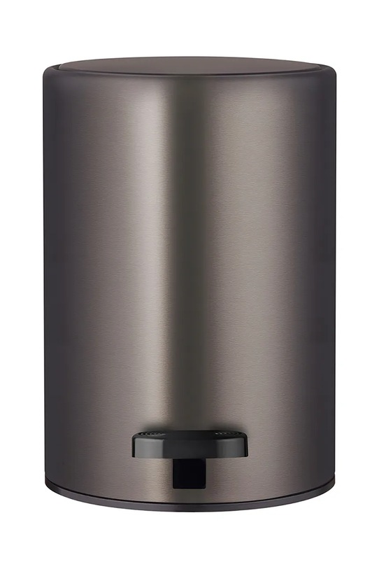 Blomus kosz na śmieci Modo 3 L brązowy B67323