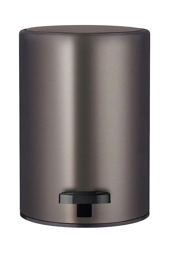 Odpadkový kôš Blomus Modo 3 L hnedá B67323