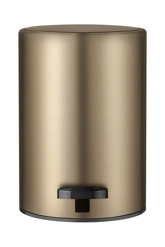 Blomus kosz na śmieci Modo 3 L beżowy B67324