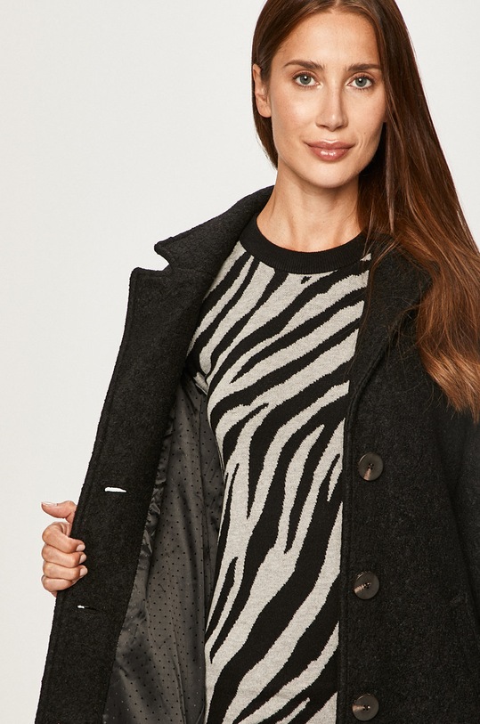 Vila - Kabát 14052624