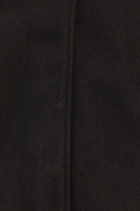 Vero Moda - Płaszcz 10231030