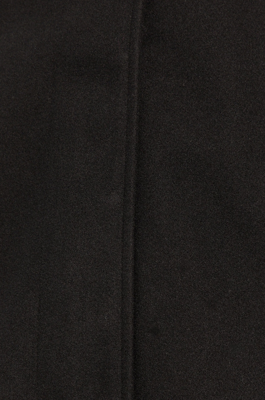 Vero Moda - Płaszcz 10231030