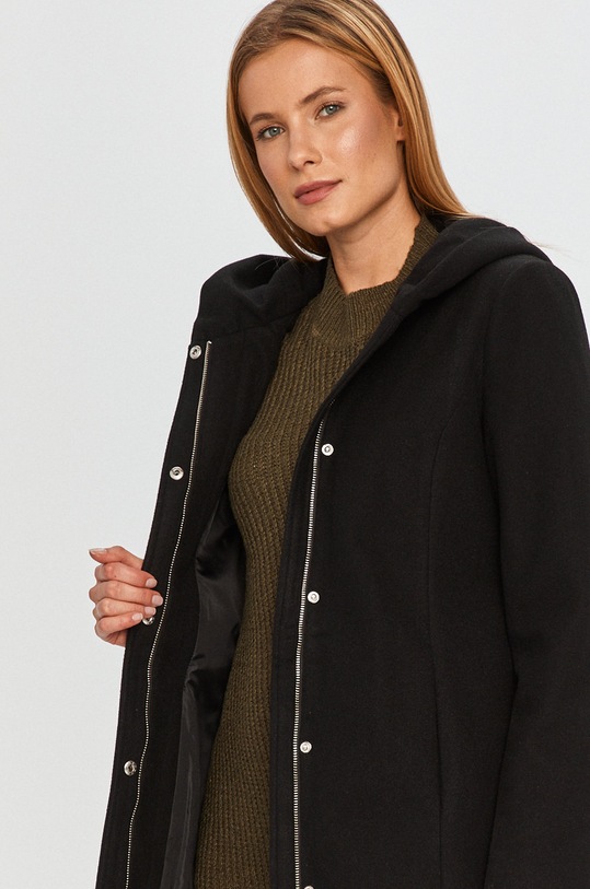 Vero Moda - Płaszcz 10231030