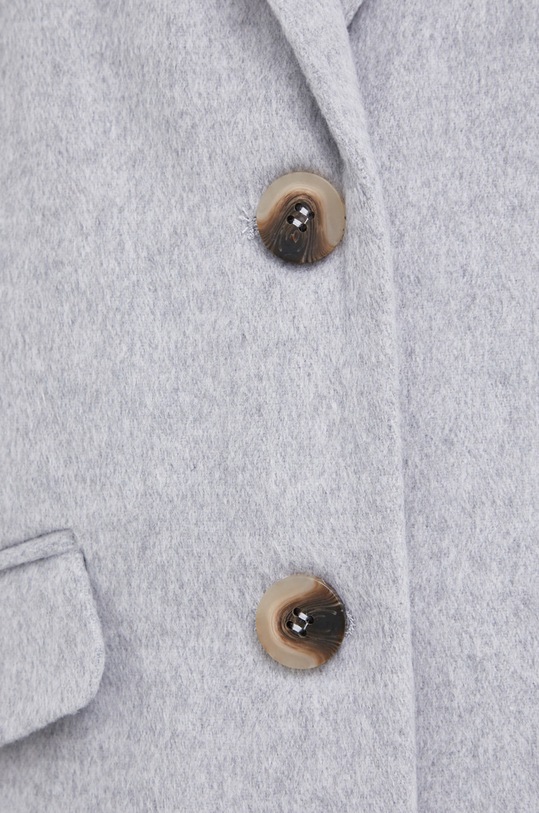 Vila - Palton 14056450