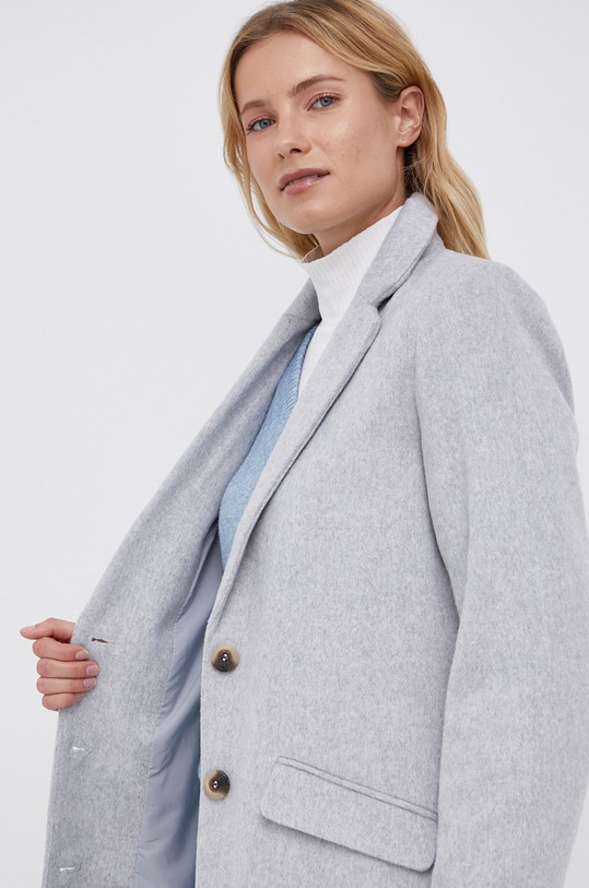 Vila - Palton 14056450