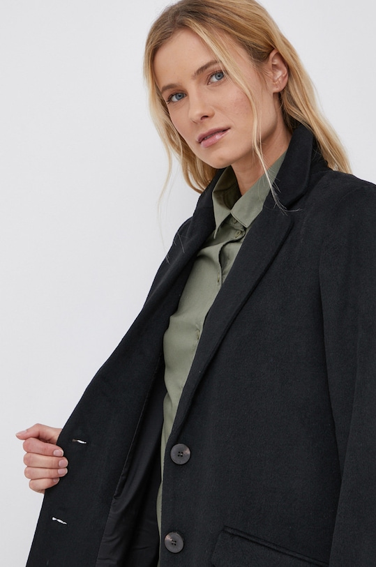 Vila - Płaszcz 14056450