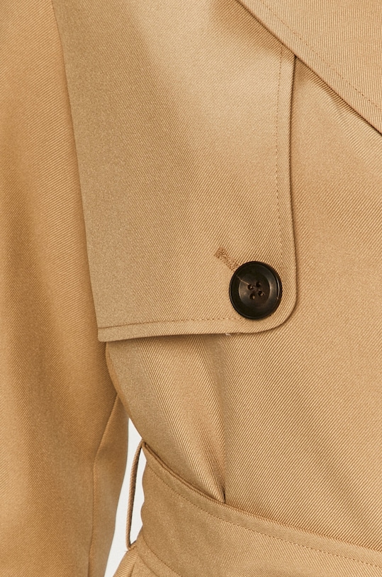 Vero Moda - Trencz 10239411