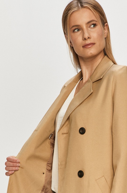 Vero Moda - Trencz 10239411