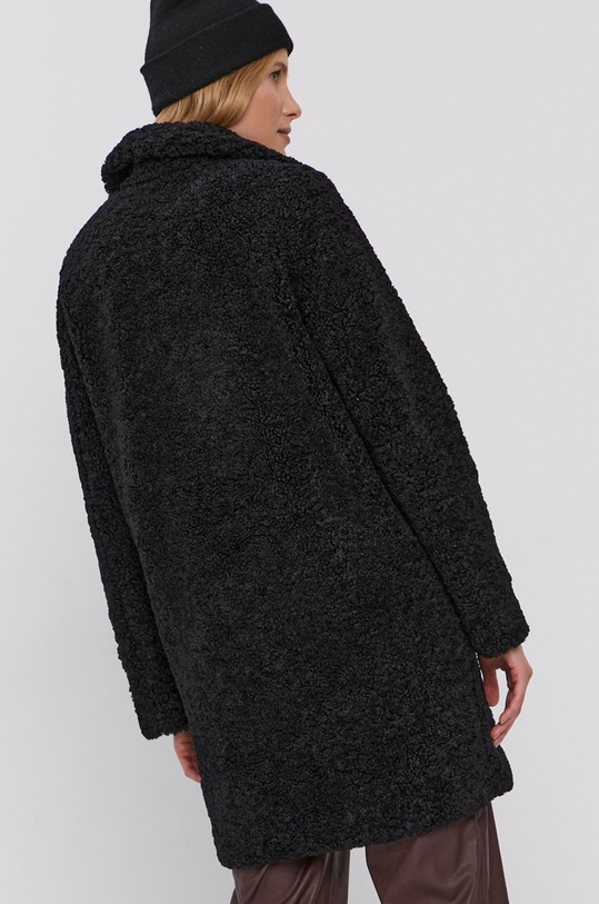 Îmbrăcăminte Vero Moda Palton 10248447 negru