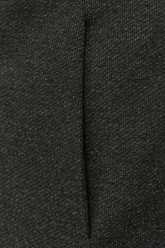 Only Płaszcz 15142911.Rosin szary