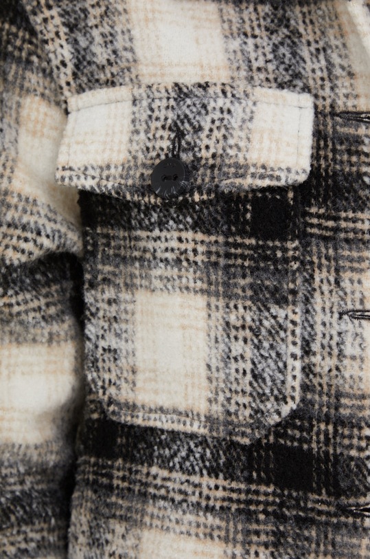 Košile Only 15210562.PumiceSton béžová