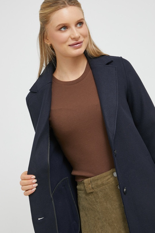 Only płaszcz 15213300.NightSky