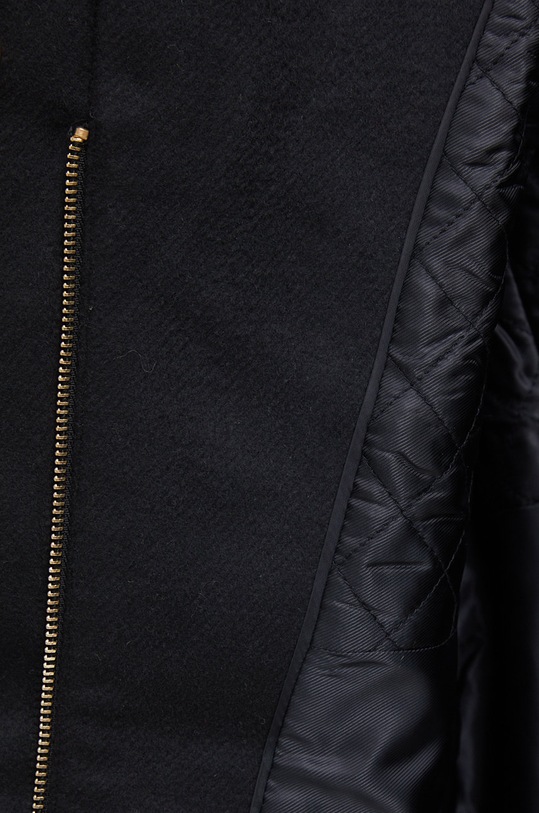 Kaput Vero Moda 10237744.Black