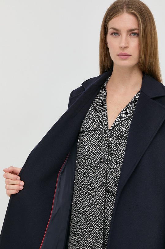 MAX&Co. palton de lână 40149522