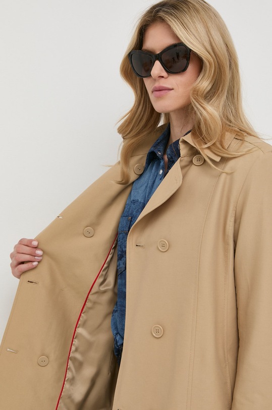 Kabát MAX&Co. 40245022