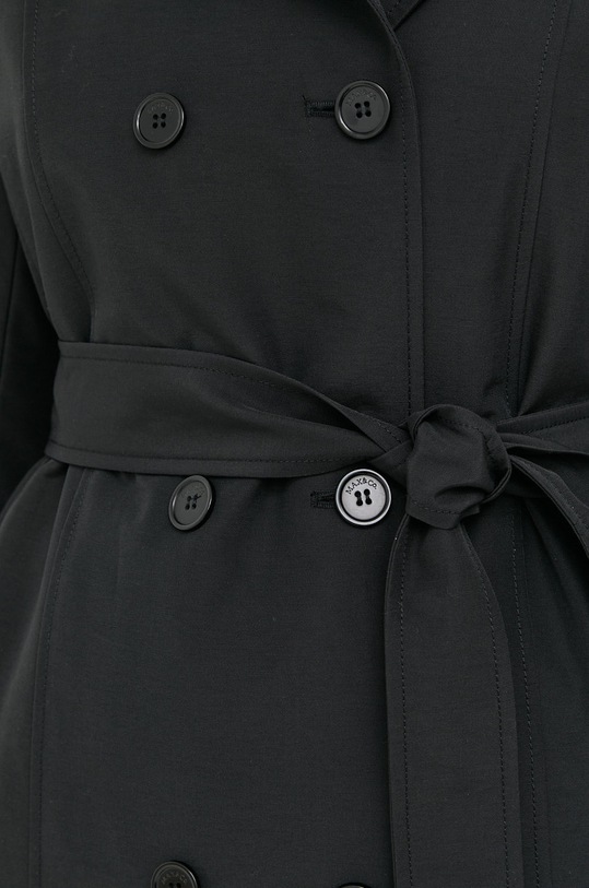 Kabát MAX&Co. 40245022