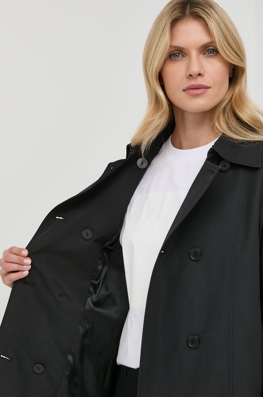 Kabát MAX&Co. 40245022