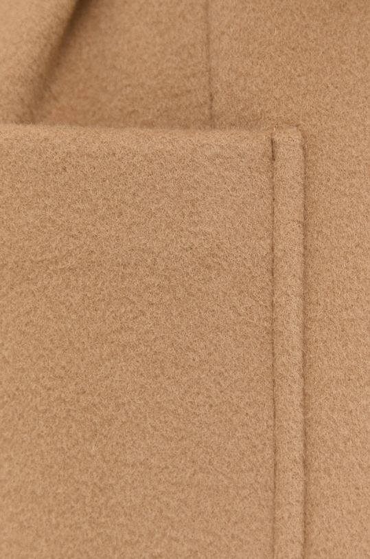 MAX&Co. płaszcz wełniany 40149722