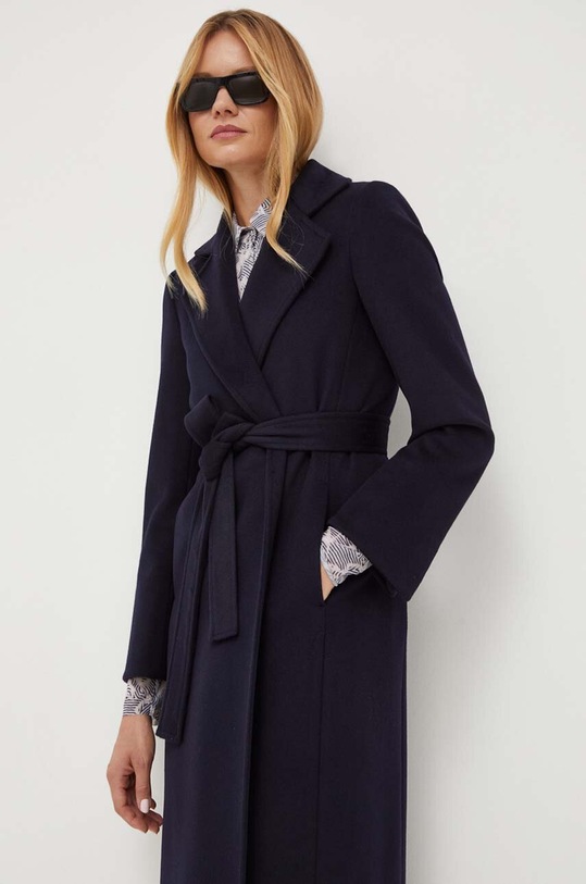 MAX&Co. cappotto in lana 40149523