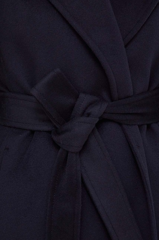 MAX&Co. cappotto in lana 40149523